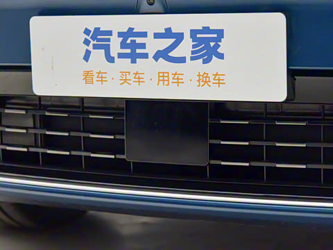 2025�� 625 ������ Max