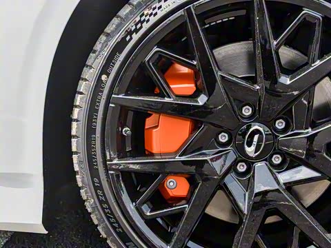 2024�� 400T �Զ� Ӱ��R MAX��