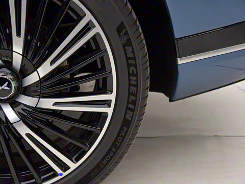 2025�� 625 ������ Max