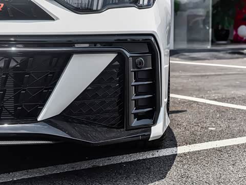 2024�� 400T �Զ� Ӱ��R MAX��