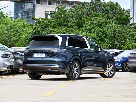 2025�� ���� Max�� 37kWh 6����