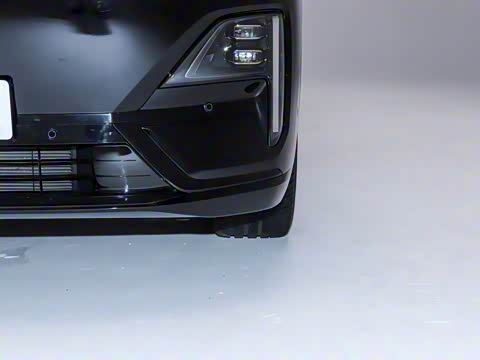 2025�� ����Ultra+ �߶���