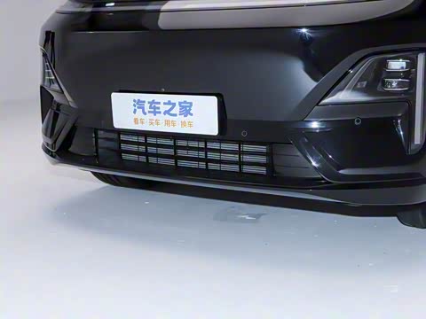 2025�� ����Ultra+ �߶���