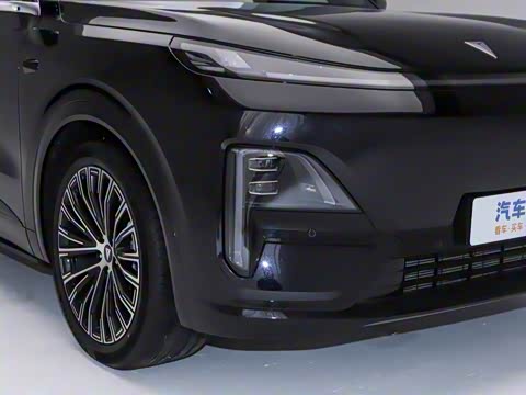 2025�� ����Ultra+ �߶���