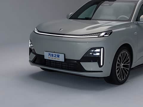 2025�� ����Ultra+ �߶���