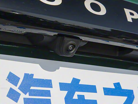 2025�� 1.5T COOPER ������