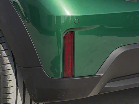 2025�� 1.5T COOPER ������