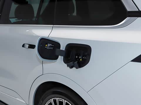 2025�� ����Ultra+ �߶���