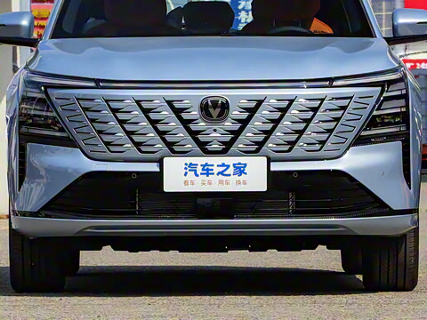 2025�� ���Ĵ� UItra 2.0T ������ �ǻ�������