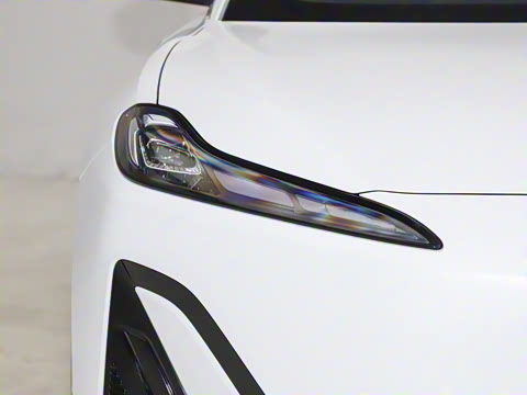 2025�� 660 ���� ��ѡ��