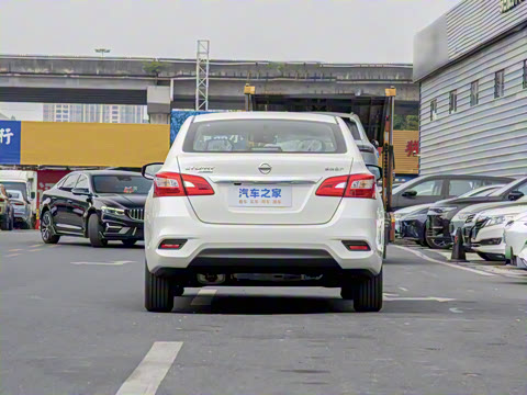 2024�� �Ŀ�� ���� 1.6XL CVT������