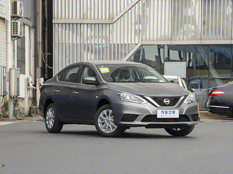 2024�� �Ŀ�� ���� 1.6XL CVT������