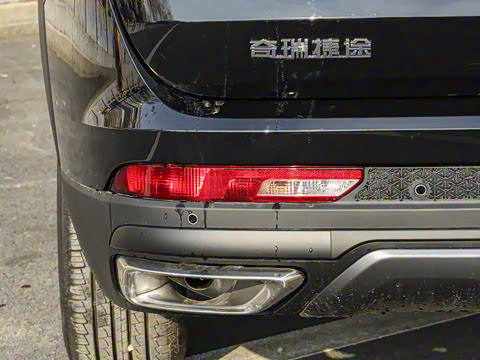 2025�� ��Խ�� 1.6TD DCT���� 5��