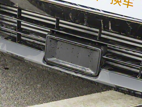 2025�� ��Խ�� 1.6TD DCT���� 5��