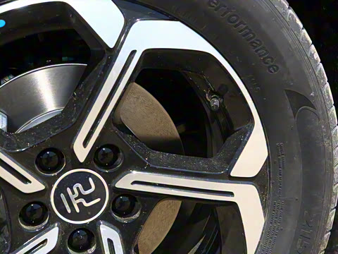 2025�� �Ǽݰ� 510KM ������