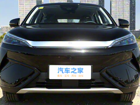 2025�� �Ǽݰ� 510KM ������