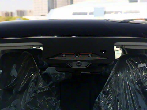 2025�� �Ǽݰ� 510KM ������