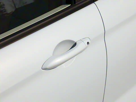 2025�� 403������