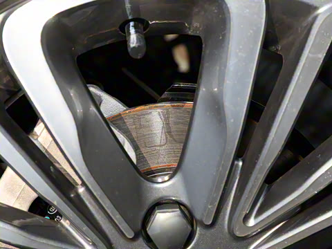 2025�� 403������