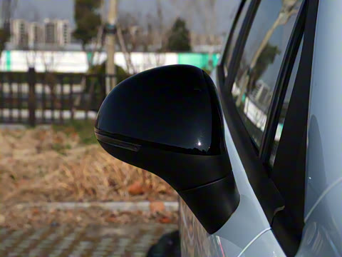 2025�� 403������