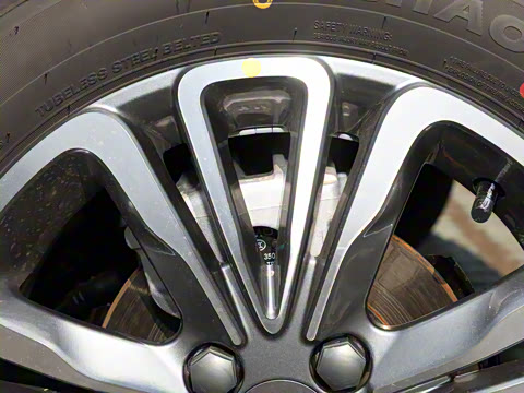 2025�� 403������