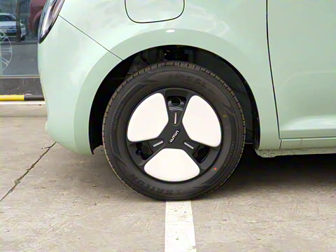 2024�� 205km ������