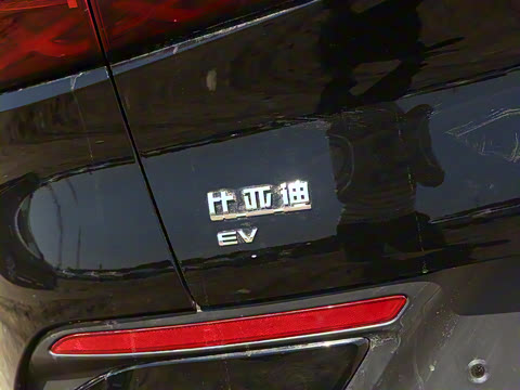 2025�� �Ǽݰ� 430KM ������