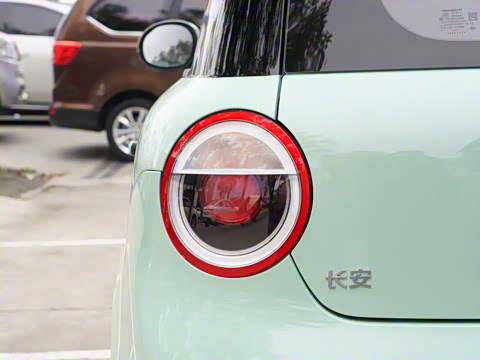 2024�� 205km ������