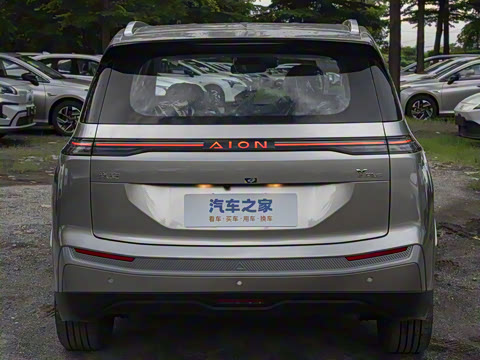 2025�� Plus 510 �Ǻ���