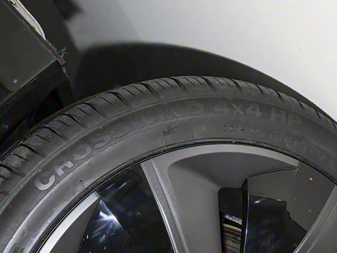 2025�� ������