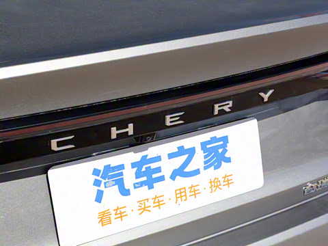 2025�� 1.6T DCT��