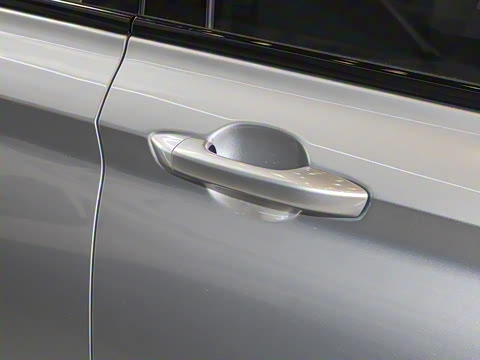 2025�� ������