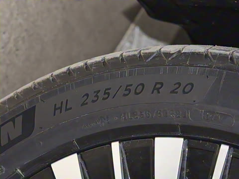 2025�� �ǽ���