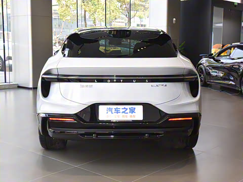 2025�� �����׷�������