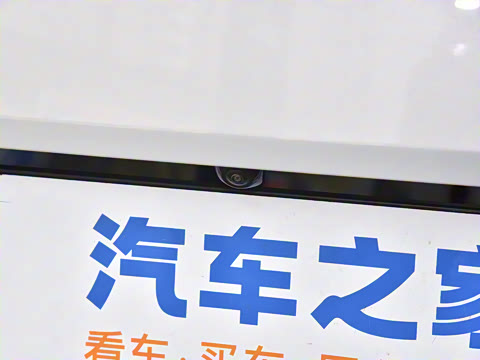 2025�� �����׷�������