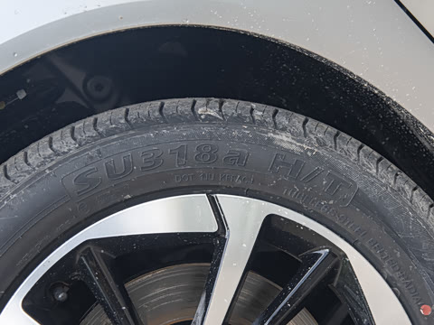 2025�� Plus 510 �Ǻ���