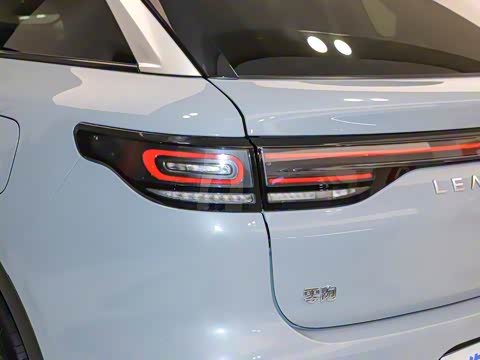 2024�� ���� 300�����״��