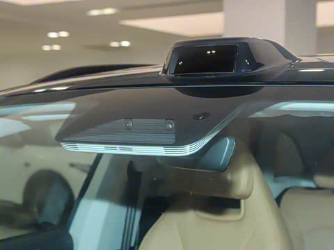 2024�� ���� 300�����״��