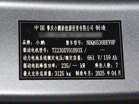 2025�� �ǽ���