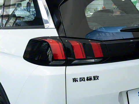 2025�� ������