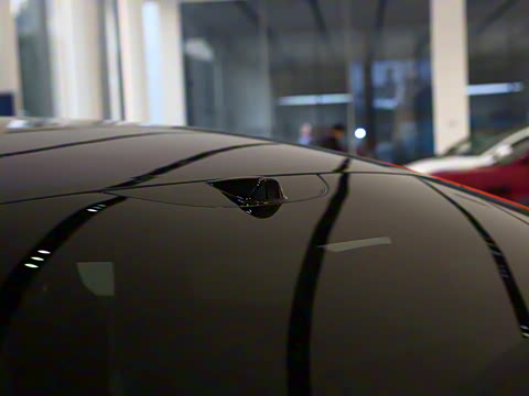 2024�� �������������߽��Ǽ�Pro��