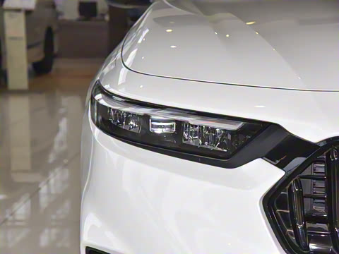 2025�� 260TURBO ���ݰ�