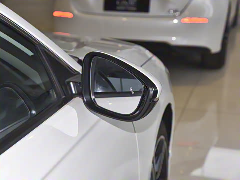 2025�� 260TURBO ���ݰ�