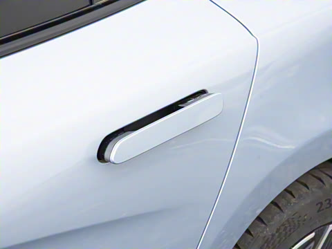 2024�� ��ҫ�� 700km ���ܰ�