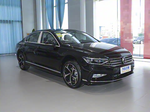 2025�� �Ŀ� ������ 280TSI DSG������