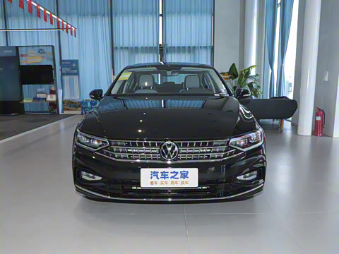 2025�� �Ŀ� ������ 280TSI DSG������