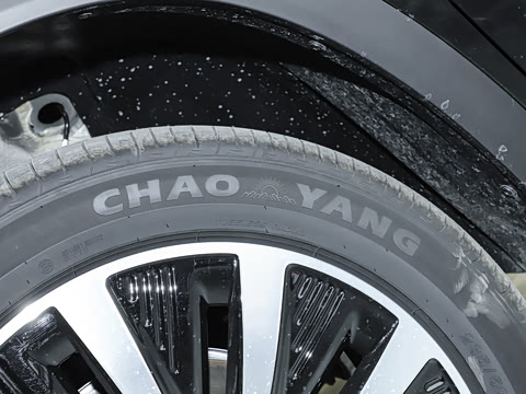 2025�� 1.5T 130km ������ 5��