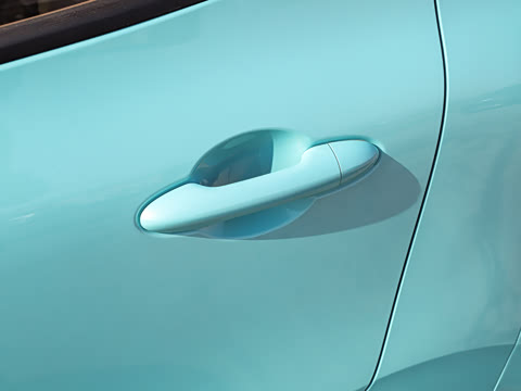 2025�� ���Ű� ���׿�