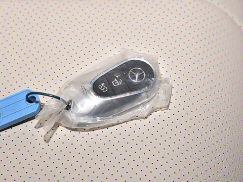 2025�� CLE 260 ������ܳ�