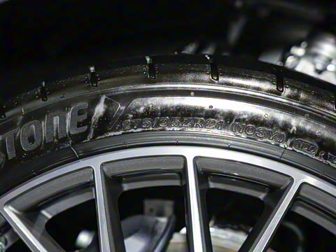 2024�� Panamera �����ӳ��� 2.9T